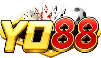 yo88.sbs